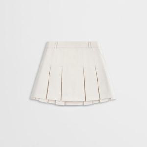 제이린드버그골프스커트 LQC S1545143907 [Women] 스티나 플리츠 스커트