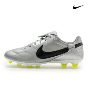 나이키 프리미어 3 FG 천연잔디 축구화 HM0265-004