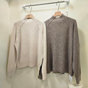 스테파니 HC07 절개 포인트 러닝  반폴라 A25SW5441