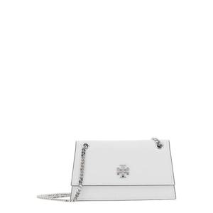 토리버치 크로스백 176642100 White