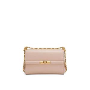 돌체앤가바나 말린 크로스 백 BB7766A3G19