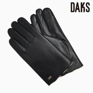 [닥스(장갑)]남성 가죽장갑 GPS701I