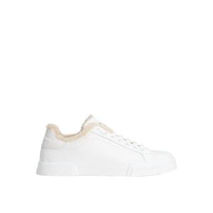 25 FW 돌체앤가바나 포르토피노 스니커즈 CS2373AQ076 TP445117547