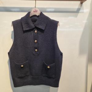 수스 HC36 애니원NY S254BVTB56