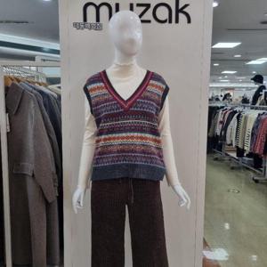 무자크 DP01 컬러패턴v Mp9wkv10