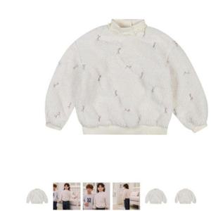 토토헤로스 HC04 하이넥맨투맨 12472100152