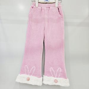 [쁘띠앙팡]모다양산탈렌트클로젯 쁘띠앙팡 쿠니헤라바지 PCY74GP