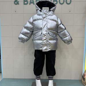 [리틀밥독]갤럭시웰론J/P B254MJP02