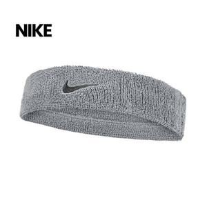 [나이키]나이키 스우시 클래식 헤드밴드 / 헤어밴드 (II5131-005
