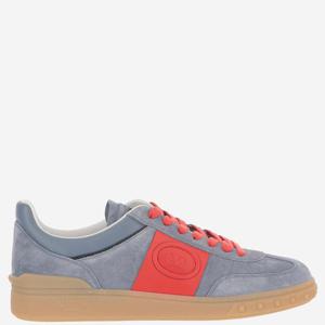 VALENTINO GARAVANI Valentino Garavani Sneakers Red 8Y2S0H77LALRJD