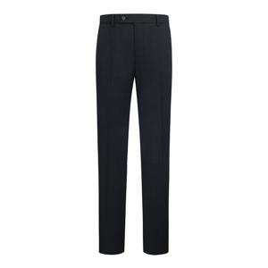 [파렌하이트]변형 조직물 수트 팬츠 FJPAH2234 H