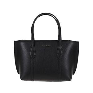 25FW 토리버치 175548 PERRY 175548PERRY001 TP568289065