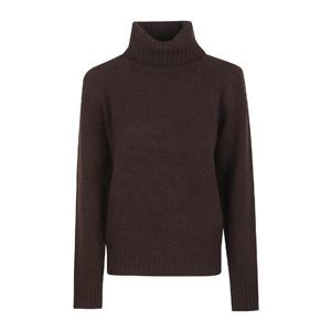 25FW 폴로 랄프 로렌 Rlxd Tn 롱 Sleeve Pullover 211891667010 TP568289244