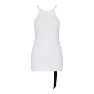 25FW 릭오웬스 탱크 탑 DS02E7119RN11 TP568289923