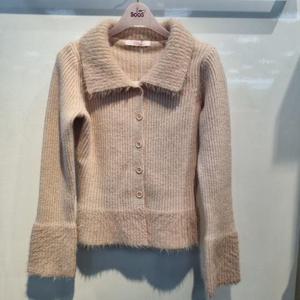 수스 HC36 날개사배색카라KT S254NKTC55