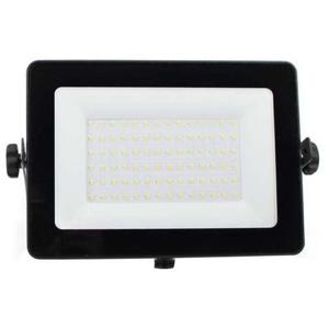 107067 LED투광등-보급형 STE50A 50W 전기 조명 조명기구 전등 스마토