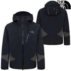 노스페이스 NJ2HR51 남성 알토스 자켓 NJ2HR51B