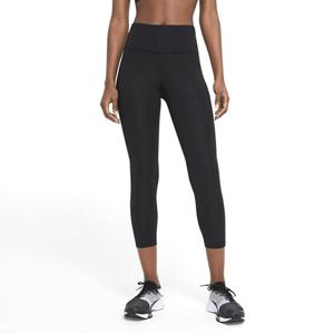 나이키레깅스 CZ9239-010 나이키 에픽 패스트