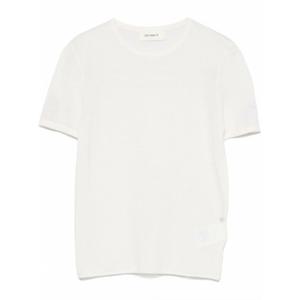 [LISA YANG] 라프리마 여성 티셔츠 앤 폴로 아이보리 2025101 IV /11