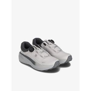 [휠라] FILA 남여공용 쿠셔닝 플로트 맥스 쉴드 다이얼 FS261RU02X003031