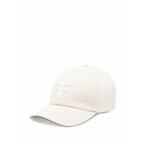 [TOMFORD] 라프리마 남성 모자 베이지 MH005 TCN061GWWJ /11