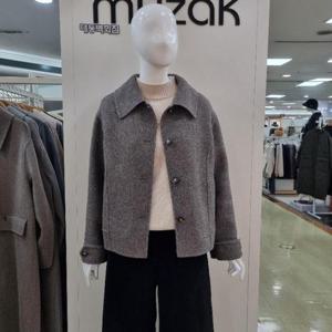 무자크 DP01 Mcsjk6287 MQ1wjk04