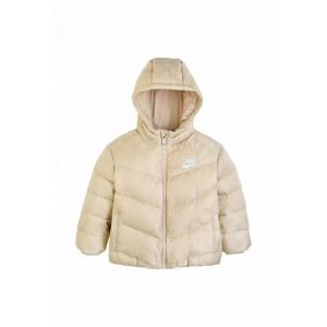 플레이키즈프로 나이키조던키즈나이키나이키모노그램숏다운자켓A254DM110P