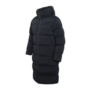 노스페이스 남성 슈퍼플렉스 RDS 다운 코트 블랙 NC1DQ55A NC1DQ55ABLK