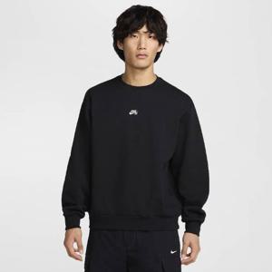 나이키긴팔티 SQJ FV7354-010 SB