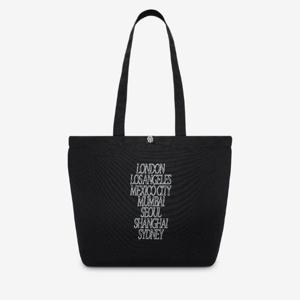 나이키토트백 SQJ IF8252-010 헤리티지 2.0 토트백(22L)