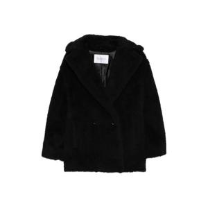 막스마라 버튼 데님 재킷 2521086032000