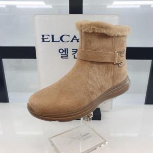 [엘칸토]엘칸토 HC11 양가죽 여성화 Y3K6U4E4C (43405981)