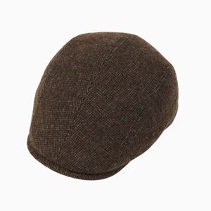 [닥스모자] 헌팅캡(캐주얼) DK58MHK006