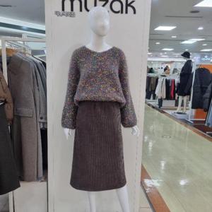 무자크 DP01 Lgc142 Mp9wsk06