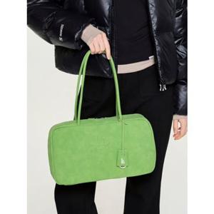 [MLB] 베이직 팔레트 스퀘어 토트백(3AORSD16N)