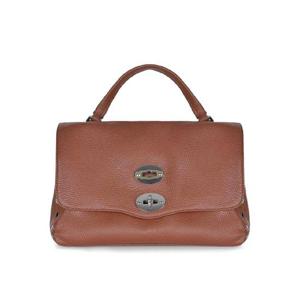 25FW Zanellato Zanellato Postina Dailys 백 068010005SZ0283 TP568601569