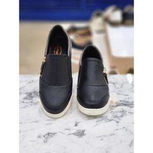 [허시파피]허시파피 세이브존05 여성6Cm지퍼컴포트화 WPtLMGN483