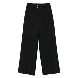 몽클레어 숏팬츠 932A000 07597SZ999 MULTICOLOR