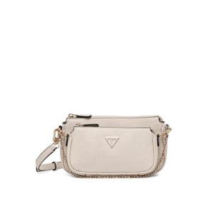 25 FW 게스 미니 노엘 로고 크로스 백 HWZG9672710 TP446038922