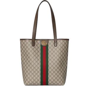 구찌 숄더백 834465 FAEOI9746 Old ebony