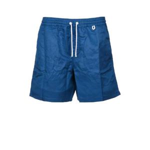 LORO PIANA BAY SHORTS TENERIFE FAP2711 W1DY