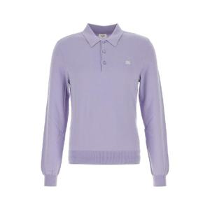 CELINE POLO SWEATER RY0FC367Y 33LP