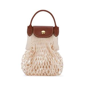 LONGCHAMP 클러치 10139HVH 037