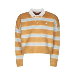 CELINE POLO SWEATER RY0FQ0ZQJ GBO7