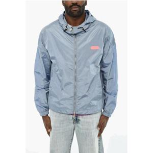 디스퀘어드2 자켓 S74AM1448 S53817 548 Blue