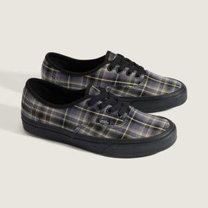 [반스]어센틱 쓰리프트 스토어 VN000D7YD941