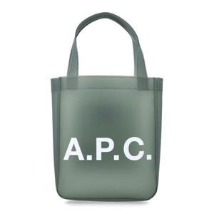 아페쎄 숄더백 M67048TPAAA JAA KHAKI