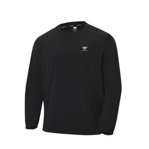 다이나핏 아미노 맨투맨 남성 B1 YMU25241 Z1 E2 K9