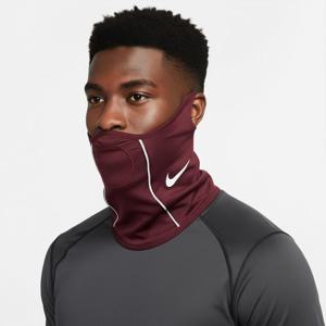 나이키 스트라이크 윈터 워리어 스누드 넥워머 (DC9165-652)