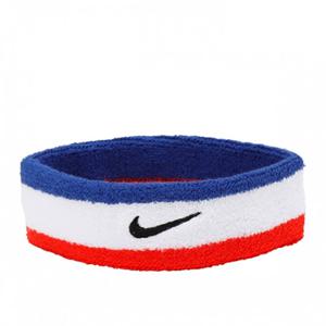 나이키밴드 GQT AC2285-620 나이키 SWOOSH HEADBAND AC2285-620
